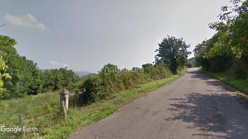 Foto f55fdd1d-973c-45aa-a7cf-023d86d2a8eb. Fondo rustico in Parroquias suroccidentales Villaviciosa