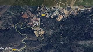 Finca rústica a Estivella. Gran oportunidad de inversión, fincas para frutales