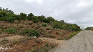 Finca rústica a Llosa de Ranes. Fincas de regadío con vivienda