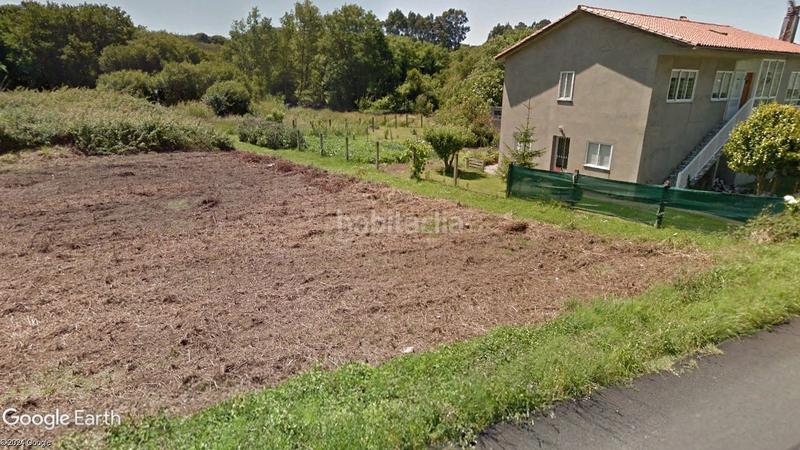Foto 5878a9c2-8a10-4753-9a0c-282294e82d6e. Finca rústica a lugar chanteiro 201 a Ares