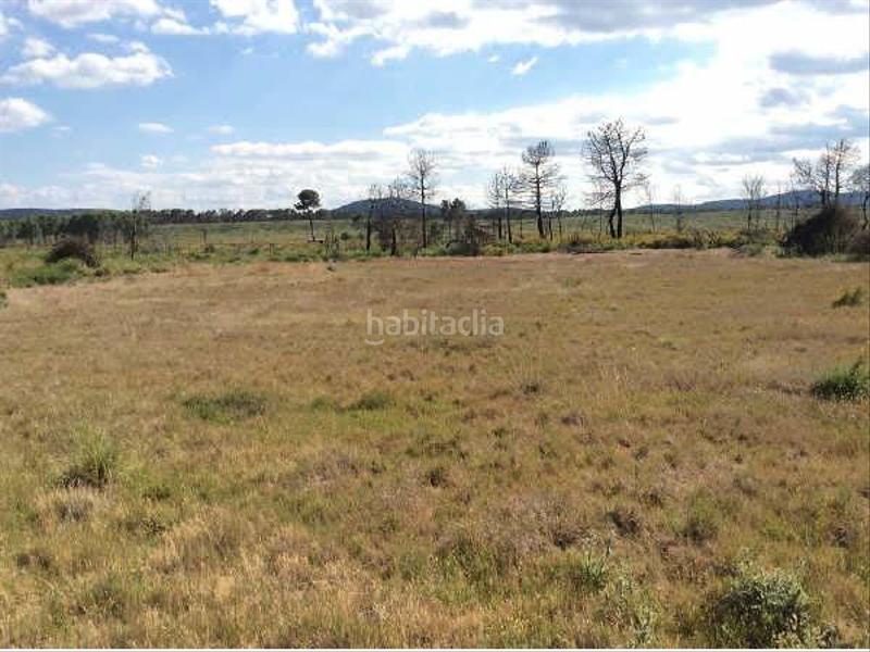 Foto 92f72a76-7894-4886-bde7-e7c10c5cd9a5. Finca rústica a Castrocontrigo