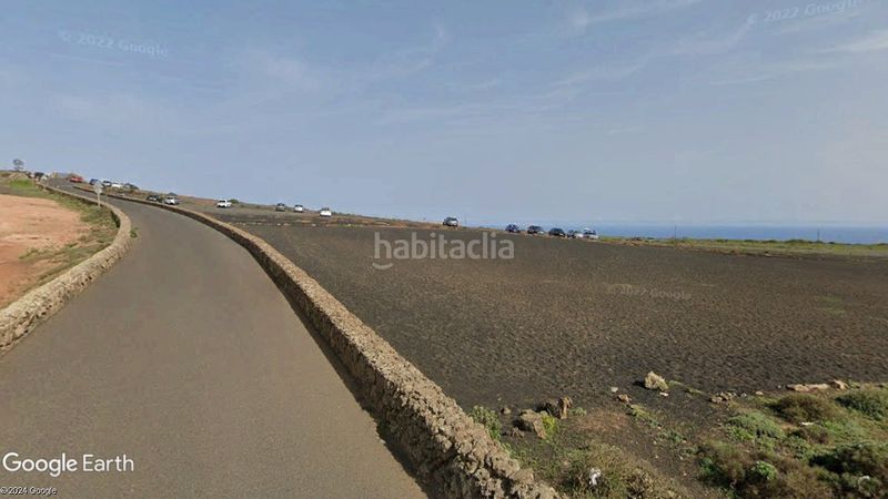 Foto acbdd2ed-545e-4b97-86bb-19c16c8635c0. Finca rústica a Haría pueblo Haría