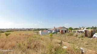 Finca rústica a Partida bovalar 81. Finca con vivienda junto casco urbano