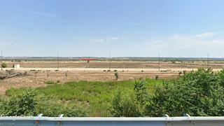 Finca rústica a Calahorra. Finca regadío para explotación agrícola con posibilidad vivienda