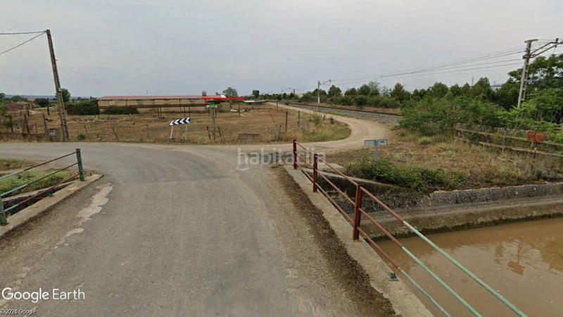 Foto 6c529e15-0a3a-41ff-b8b4-4afef1c389b7. Finca rústica a Calahorra