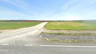 Propriété à Hernansancho. V14230 lote de tres fincas para actividad agrícola, industria ex