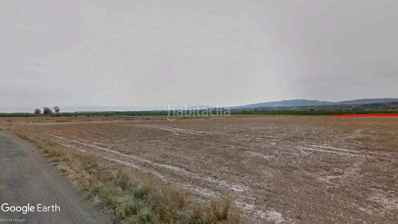 Foto fc0e5528-d2aa-4528-82fa-a45aa166d2bd. Finca rústica a Calahorra