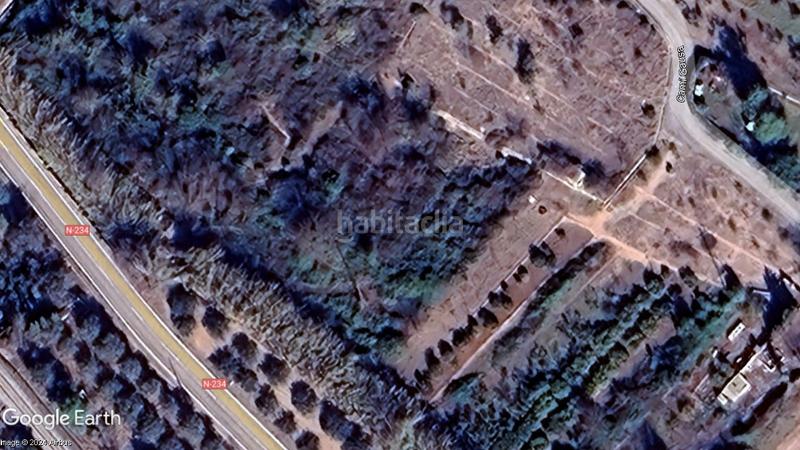 Foto 17f96aa2-6136-47b1-8698-17a9ff8aac11. Propriété dans Albalat dels Tarongers