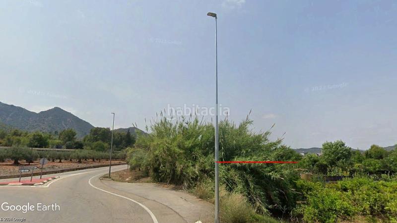 Foto f37e1e87-9bbe-4d66-a422-90d74390403d. Propriété dans Albalat dels Tarongers