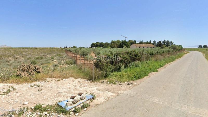 Foto 4510a48f-59c3-49a2-87d4-e63af6e5957e. Propriété dans n/a dans Los Martínez del Puerto Murcia