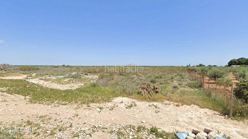 Foto 79c23b90-4320-44bc-b1bc-0b933c67b81f. Propriété dans n/a dans Los Martínez del Puerto Murcia