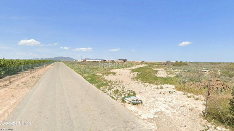 Foto 82b21f25-0eb7-451c-bd33-4236397d4aa6. Propriété dans n/a dans Los Martínez del Puerto Murcia