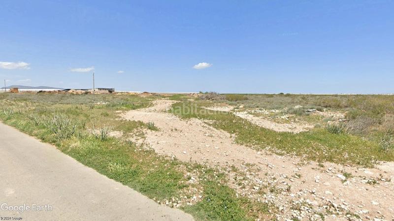 Foto f73684bd-2a75-4c6b-84a1-a119abb4f2d2. Propriété dans n/a dans Los Martínez del Puerto Murcia