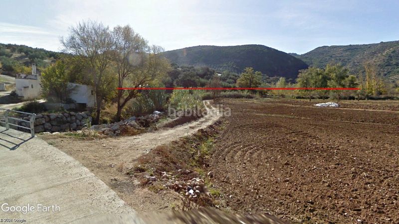 Foto 7dd2cbbd-dd62-4d1f-b551-60a5e961804b. Finca rústica a Martos