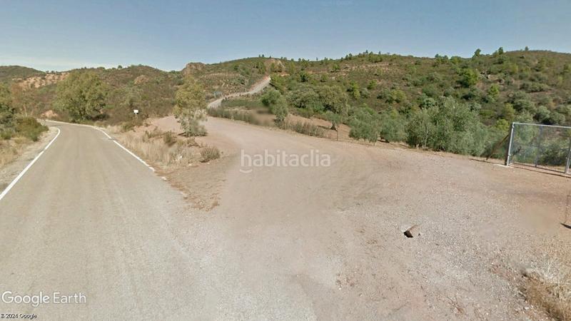 Foto 9acf6052-bd43-4456-a9ae-cb4f23dae147. Fondo rustico in Montoro