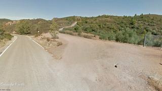 Landgut in Montoro. Magnifica finca de olivar con vivienda