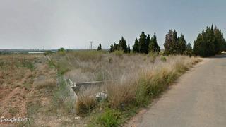 Finca rstica en N/a. Suelo urbanizable industrial