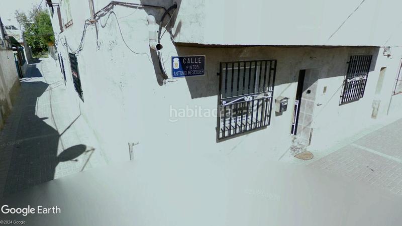 Foto 353b518f-8e04-4e92-bed2-9bd158a40055. Terreno residenziale in Albatalia Murcia