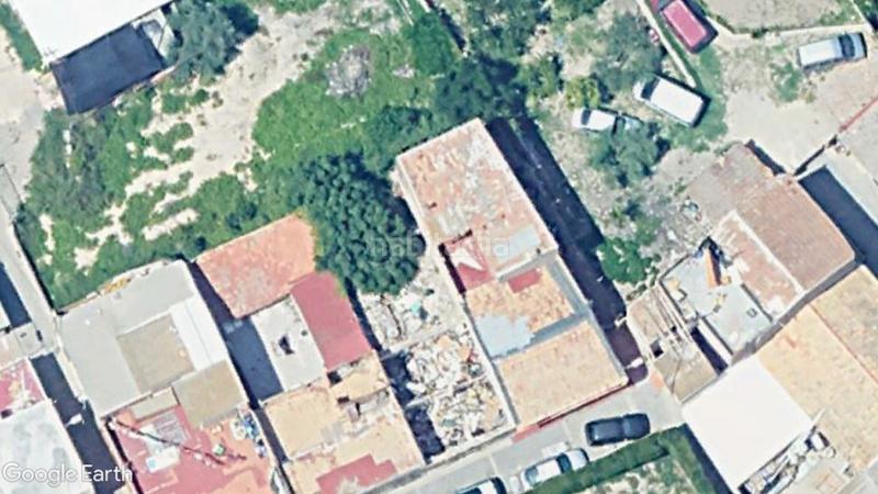 Foto 4ca4f871-e08e-4114-9de4-99cdc7f08a75. Terreno residenziale in Albatalia Murcia