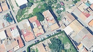 Terreno residenziale in Albatalia. Interesante suelo urbano para vivienda