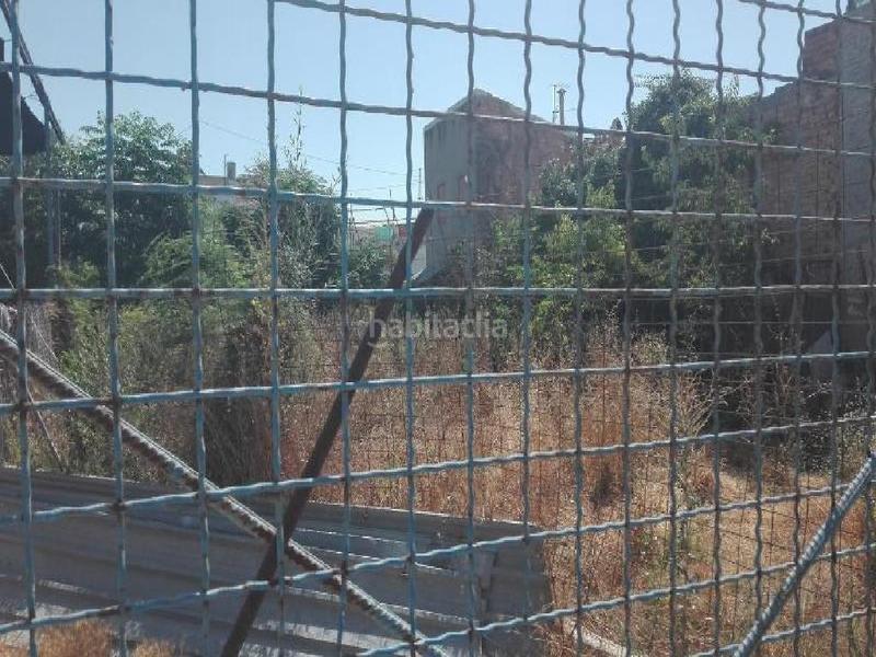 Foto d9a240f3-41f1-418d-9dc8-7e4c25a72f65. Terreno residenziale in Albatalia Murcia