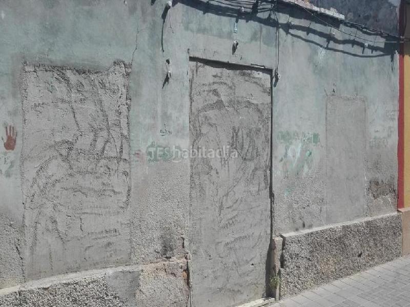 Foto dc47dee7-9611-4767-b5e2-db9b4aebe30d. Terreno residenziale in Albatalia Murcia