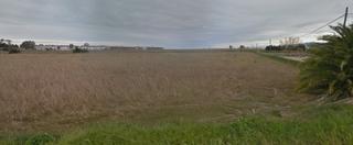 Rural plot in Sant Jaume d´Enveja. Oportunidad finca de regadío