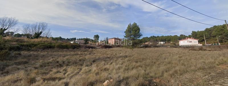 Foto be29e863-d6a2-4b00-99b6-8295acf533d0. Terreno residencial inversión en suelo urbano para huerto en Tarragona