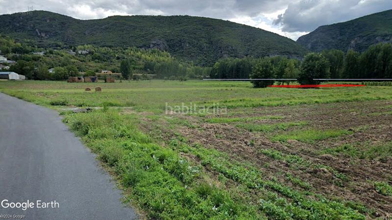 Foto ca2f55f4-0a03-465c-a03d-c6ca89358693. Finca rústica a Carucedo