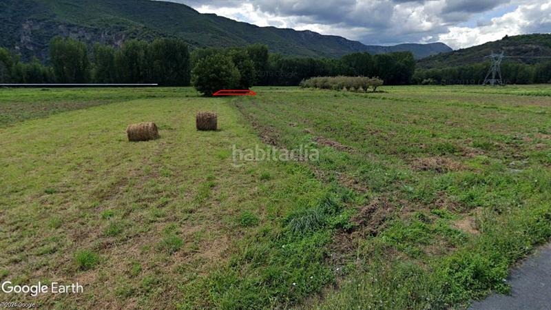 Foto d0863f3a-dbce-4612-8c0c-bdcbab37c2dd. Finca rústica a Carucedo