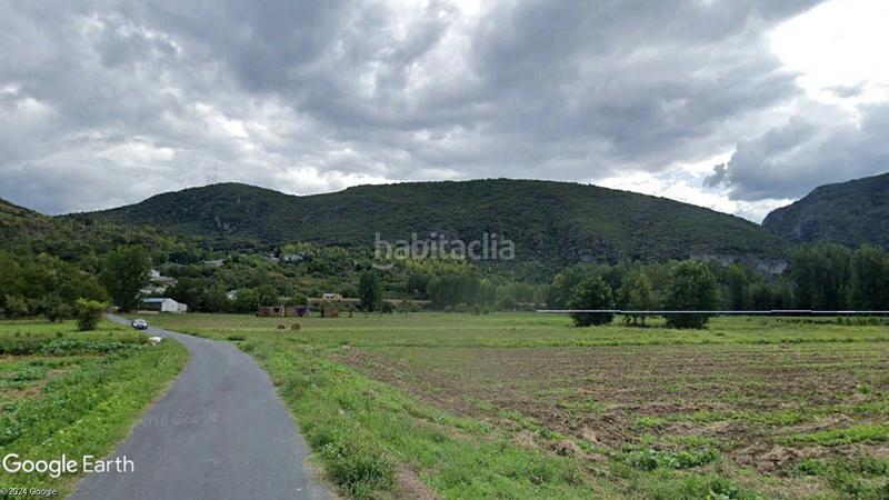 Foto d2843571-13cc-439e-a286-4c5647c65db9. Finca rústica a Carucedo