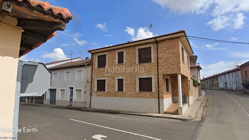 Foto 5fc91307-37c0-4a63-b3cd-f71c372c62b9. Terreny residencial a Benavides