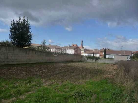 Foto dfba25b5-4cea-4dda-9083-582b02511610. Terreny residencial a Benavides
