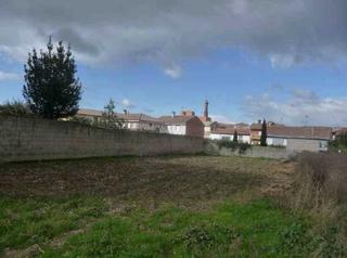 Terreno residenziale in Benavides