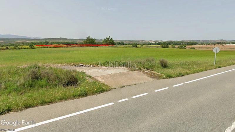 Foto 4e04f226-5768-46aa-be5e-8f86021bf263. Finca rústica a Lodosa
