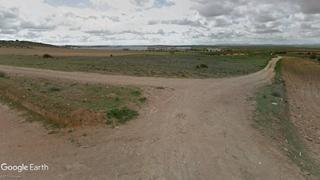Finca rústica a Villacañas. Erreno de labor de fácil acceso para campa, recreo