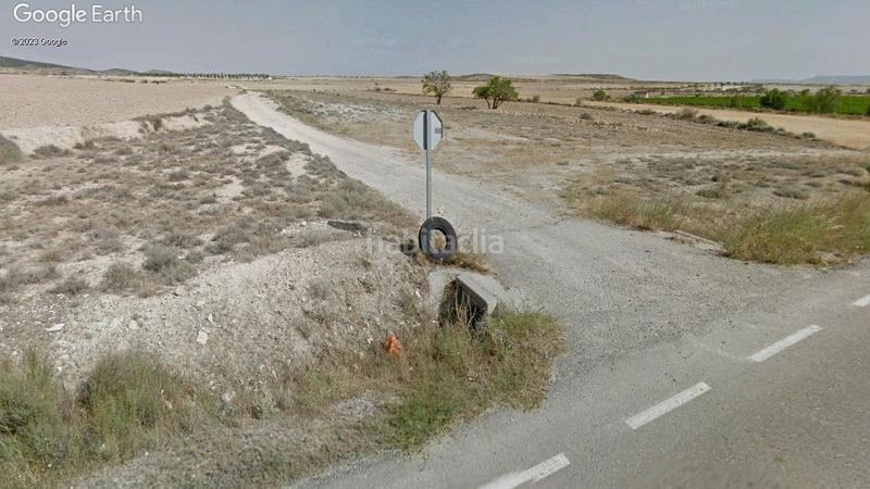 Foto 201056cf-012e-4dc1-a63b-389fca36696e. Finca rústica a Borja