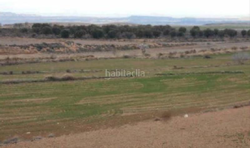 Foto c32e4873-4d78-4e1d-8811-ffe0180f7fcf. Finca rústica a Borja