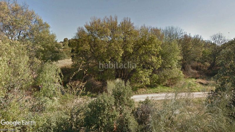 Foto b630cd8e-aca1-466c-a226-1ff4962c590b. Finca rústica a Almorox