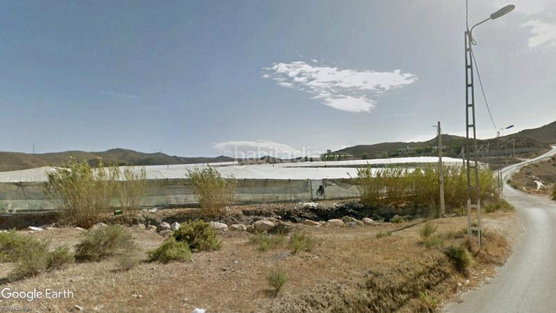 Foto 06d77e50-8a2f-4adb-85d0-563c01e74491. Propriété dans avenida 28 de febrero 4 dans Carboneras