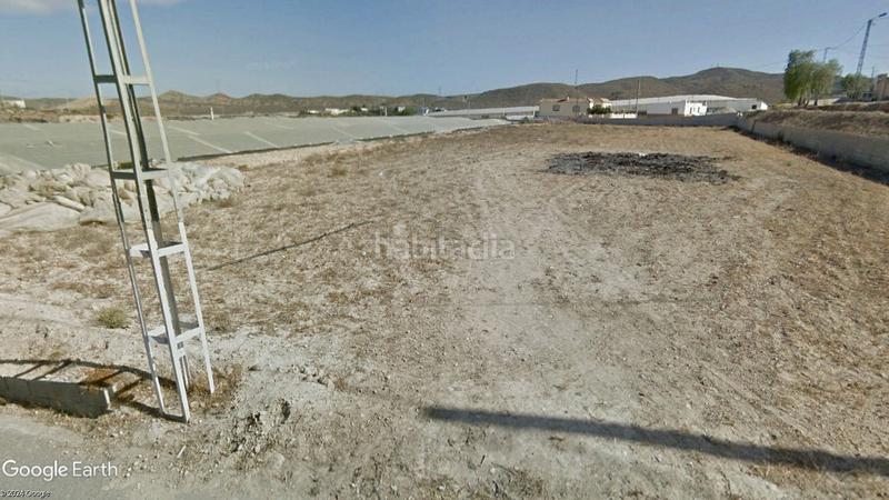 Foto 2e7e7bbd-6449-4a09-9e1e-20c21013fac4. Propriété dans avenida 28 de febrero 4 dans Carboneras