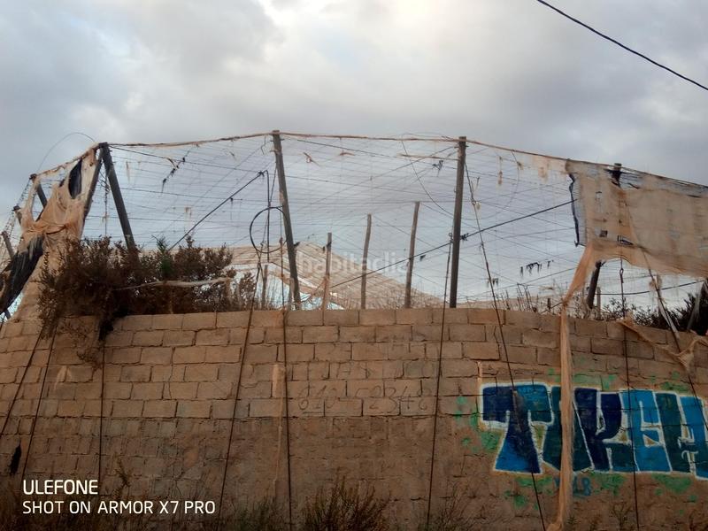 Foto 41e5d8ee-a69b-49cc-82f3-2fe0caec0e04. Propriété dans avenida 28 de febrero 4 dans Carboneras