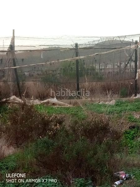 Foto 8abfc5bb-a59c-4802-853a-312924c4500c. Propriété dans avenida 28 de febrero 4 dans Carboneras