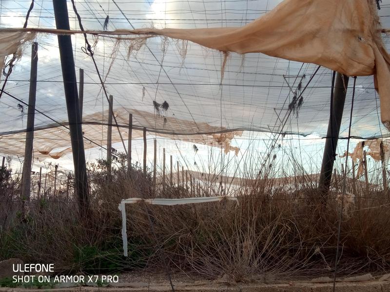 Foto fbb5750c-048c-42c4-8a3c-98518c41165a. Propriété dans avenida 28 de febrero 4 dans Carboneras