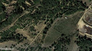 Finca rústica a Fuentes de Jiloca