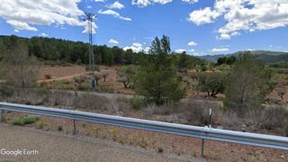 Finca rstica en N/a. V14219 finca opcin vivienda