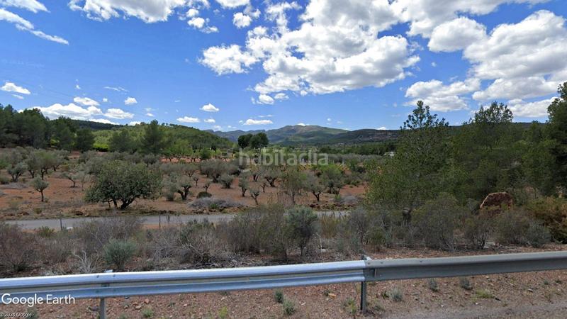 Foto 0976f070-0ab3-45e0-826e-2b64523fb73f. Landgut in n/a in Algímia de Alfara