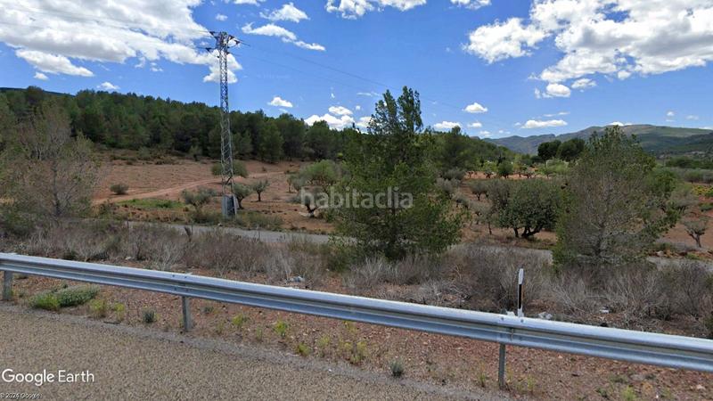 Foto 285476bc-6227-426c-b87d-7ef640767855. Landgut in n/a in Algímia de Alfara