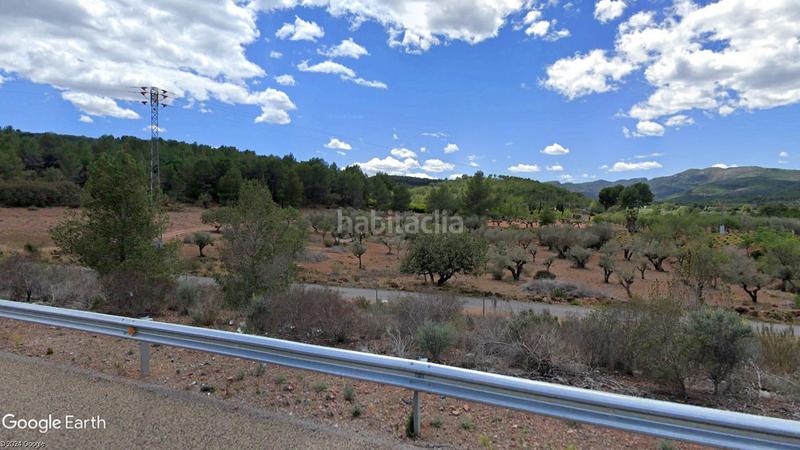 Foto 7962e5aa-cb50-4ffe-addc-28b89818e428. Landgut in n/a in Algímia de Alfara