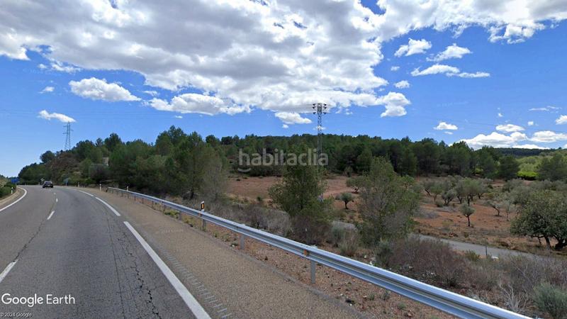 Foto c48c4b23-f482-499e-a158-6a7317f99c18. Landgut in n/a in Algímia de Alfara